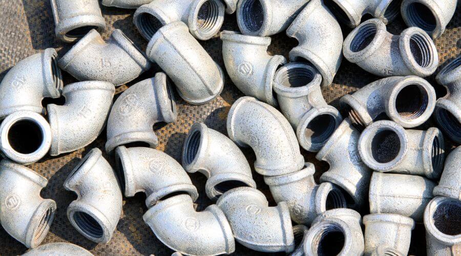 Professional Storm Sewer Service in Palisade, MN